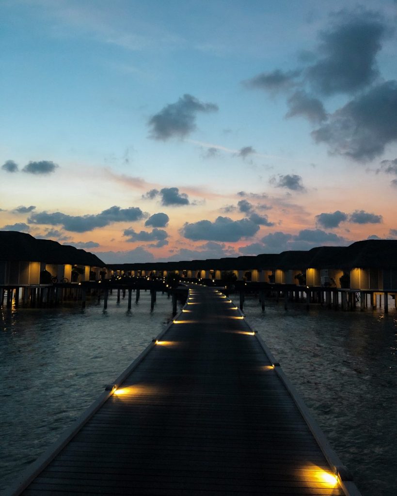 traveliri, maldives