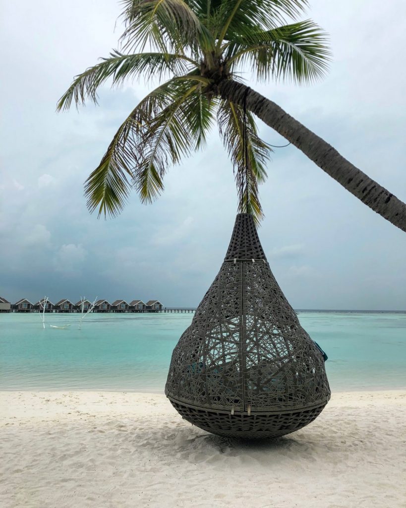 traveliri, maldives